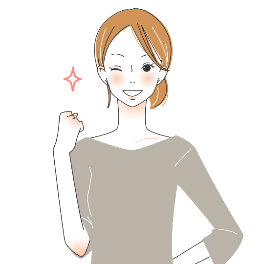 CHAT BANK公式サイト掲載の女性スタッフ案内